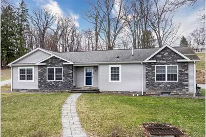 4901 40th Ave, New Brighton, PA 15066 - Photo 1