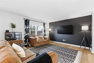 4901 40th Ave, New Brighton, PA 15066 - Photo 5