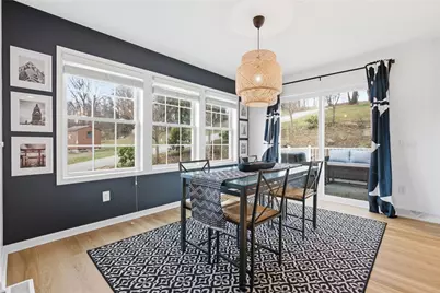 4901 40th Ave, New Brighton, PA 15066 - Photo 11