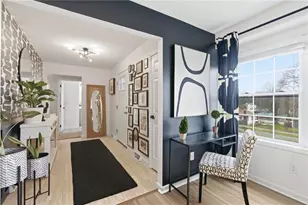 4901 40th Ave, New Brighton, PA 15066 - Photo 3