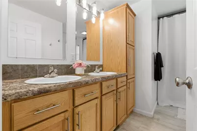 4901 40th Ave, New Brighton, PA 15066 - Photo 13