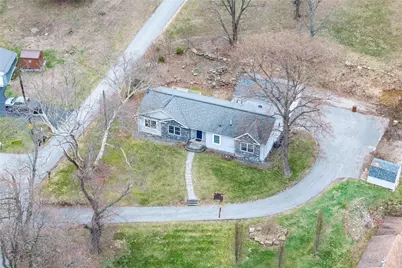 4901 40th Ave, New Brighton, PA 15066 - Photo 21