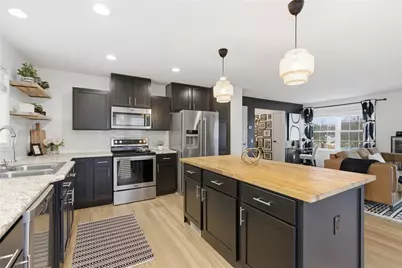 4901 40th Ave, New Brighton, PA 15066 - Photo 9