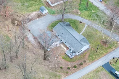 4901 40th Ave, New Brighton, PA 15066 - Photo 23