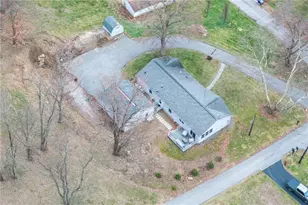 4901 40th Ave, New Brighton, PA 15066 - Photo 23