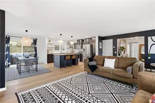 4901 40th Ave, New Brighton, PA 15066 - Photo 7