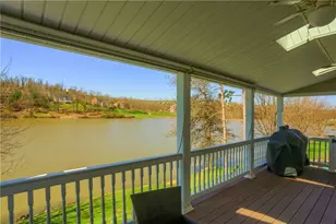 2030 Stillwater Ln, Mt Pleasant Twp, PA 15057 - Photo 19