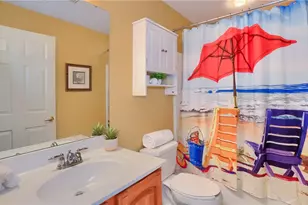 2030 Stillwater Ln, Mt Pleasant Twp, PA 15057 - Photo 39