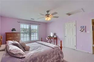 2030 Stillwater Ln, Mt Pleasant Twp, PA 15057 - Photo 31