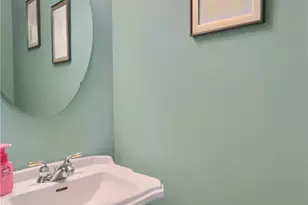 2030 Stillwater Ln, Mt Pleasant Twp, PA 15057 - Photo 25