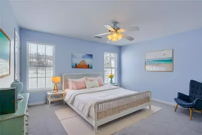 2030 Stillwater Lane, Mt Pleasant Twp, PA 15057 - Photo 27