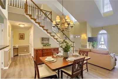 2030 Stillwater Lane, Mt Pleasant Twp, PA 15057 - Photo 11