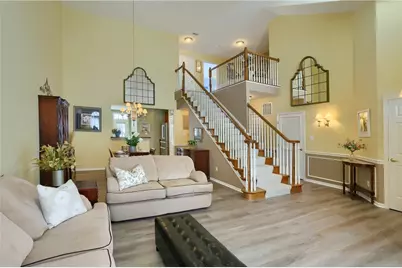 2030 Stillwater Lane, Mt Pleasant Twp, PA 15057 - Photo 7