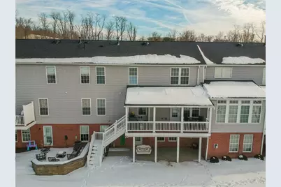 2030 Stillwater Lane, Mt Pleasant Twp, PA 15057 - Photo 43