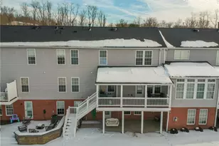 2030 Stillwater Ln, Mt Pleasant Twp, PA 15057 - Photo 43