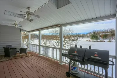 2030 Stillwater Lane, Mt Pleasant Twp, PA 15057 - Photo 17