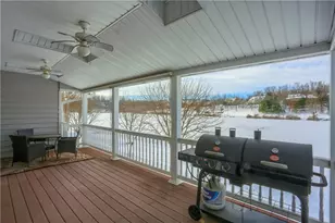 2030 Stillwater Ln, Mt Pleasant Twp, PA 15057 - Photo 17