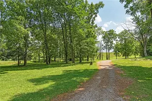 2030 Stillwater Ln, Mt Pleasant Twp, PA 15057 - Photo 47