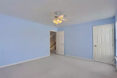 2030 Stillwater Lane, Mt Pleasant Twp, PA 15057 - Photo 29