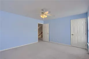 2030 Stillwater Ln, Mt Pleasant Twp, PA 15057 - Photo 29