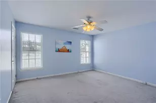 2030 Stillwater Ln, Mt Pleasant Twp, PA 15057 - Photo 29