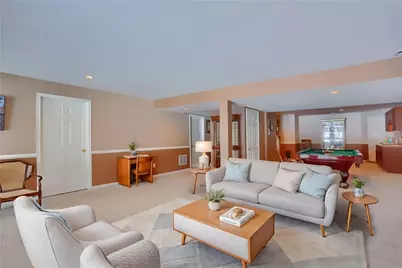 2030 Stillwater Lane, Mt Pleasant Twp, PA 15057 - Photo 37