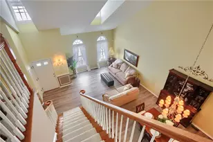 2030 Stillwater Ln, Mt Pleasant Twp, PA 15057 - Photo 33