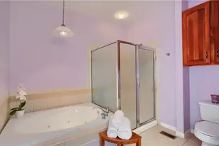 2030 Stillwater Ln, Mt Pleasant Twp, PA 15057 - Photo 23