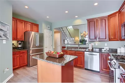 2030 Stillwater Lane, Mt Pleasant Twp, PA 15057 - Photo 13