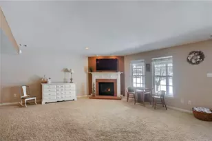 2030 Stillwater Ln, Mt Pleasant Twp, PA 15057 - Photo 37