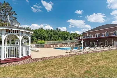 2030 Stillwater Lane, Mt Pleasant Twp, PA 15057 - Photo 49