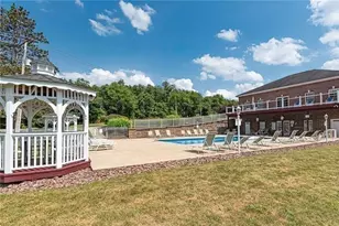 2030 Stillwater Ln, Mt Pleasant Twp, PA 15057 - Photo 49