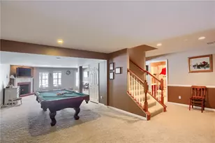 2030 Stillwater Ln, Mt Pleasant Twp, PA 15057 - Photo 33