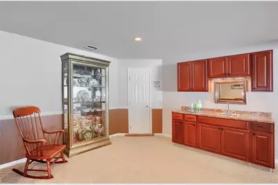 2030 Stillwater Lane, Mt Pleasant Twp, PA 15057 - Photo 35