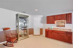 2030 Stillwater Ln, Mt Pleasant Twp, PA 15057 - Photo 35