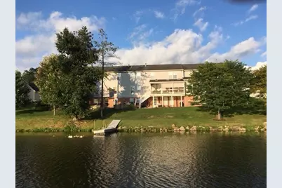 2030 Stillwater Lane, Mt Pleasant Twp, PA 15057 - Photo 3