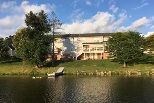 2030 Stillwater Ln, Mt Pleasant Twp, PA 15057 - Photo 3