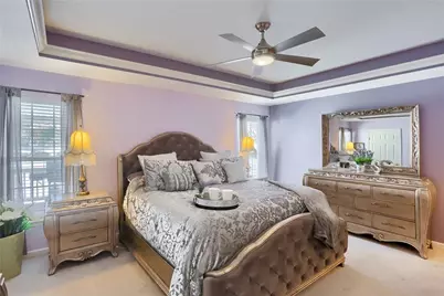 2030 Stillwater Lane, Mt Pleasant Twp, PA 15057 - Photo 19