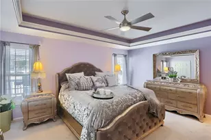 2030 Stillwater Ln, Mt Pleasant Twp, PA 15057 - Photo 19