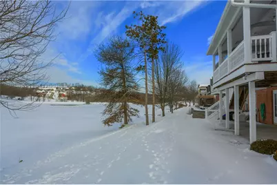 2030 Stillwater Lane, Mt Pleasant Twp, PA 15057 - Photo 45