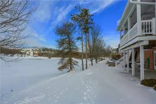 2030 Stillwater Ln, Mt Pleasant Twp, PA 15057 - Photo 45