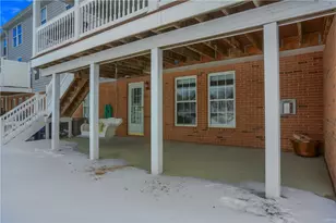 2030 Stillwater Ln, Mt Pleasant Twp, PA 15057 - Photo 41