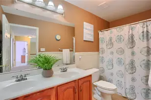 2030 Stillwater Ln, Mt Pleasant Twp, PA 15057 - Photo 27