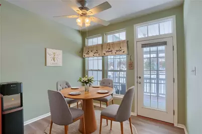 2030 Stillwater Lane, Mt Pleasant Twp, PA 15057 - Photo 15