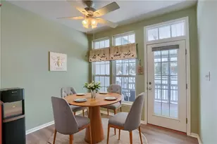 2030 Stillwater Ln, Mt Pleasant Twp, PA 15057 - Photo 15