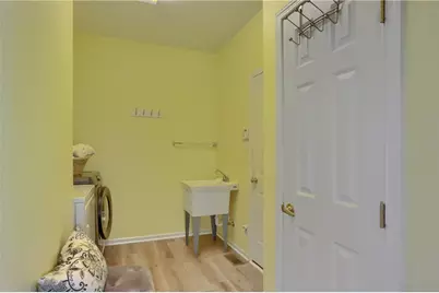 2030 Stillwater Lane, Mt Pleasant Twp, PA 15057 - Photo 23