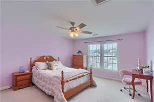 2030 Stillwater Ln, Mt Pleasant Twp, PA 15057 - Photo 31