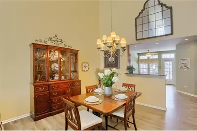 2030 Stillwater Lane, Mt Pleasant Twp, PA 15057 - Photo 9