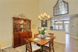 2030 Stillwater Ln, Mt Pleasant Twp, PA 15057 - Photo 9