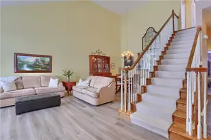 2030 Stillwater Ln, Mt Pleasant Twp, PA 15057 - Photo 5